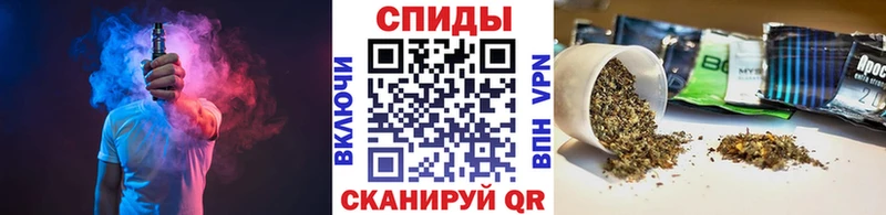 БУТИРАТ бутик  Балей 