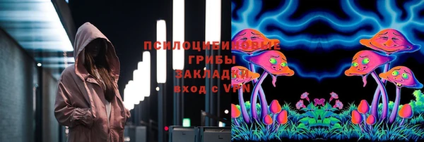 а пвп мука Баксан
