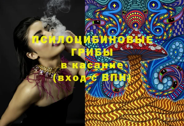 кокс Аркадак