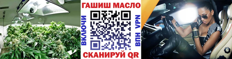 Дистиллят ТГК концентрат наркошоп Балей